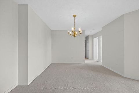 Photo 25 at 1504 - 1320 Islington Avenue, City Centre West, Toronto