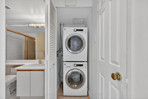 Photo 26 at 1504 - 1320 Islington Avenue, City Centre West, Toronto