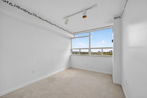 Photo 28 at 1504 - 1320 Islington Avenue, City Centre West, Toronto