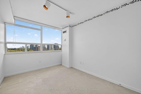 Photo 29 at 1504 - 1320 Islington Avenue, City Centre West, Toronto