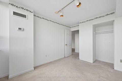 Photo 30 at 1504 - 1320 Islington Avenue, City Centre West, Toronto