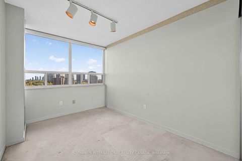 Photo 31 at 1504 - 1320 Islington Avenue, City Centre West, Toronto