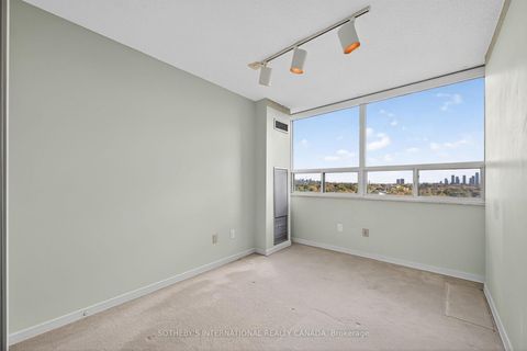 Photo 32 at 1504 - 1320 Islington Avenue, City Centre West, Toronto