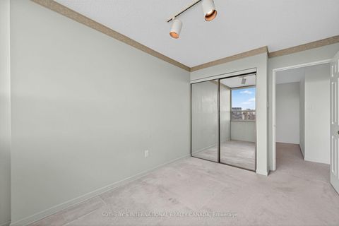 Photo 33 at 1504 - 1320 Islington Avenue, City Centre West, Toronto