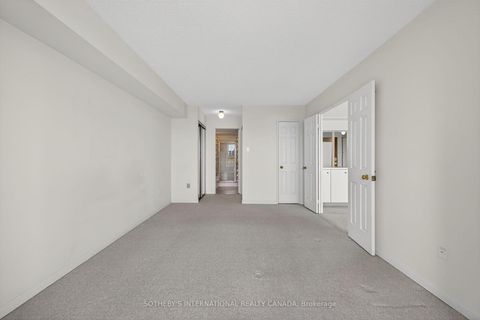 Photo 34 at 1504 - 1320 Islington Avenue, City Centre West, Toronto