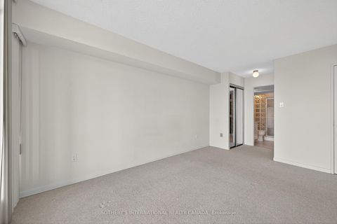 Photo 35 at 1504 - 1320 Islington Avenue, City Centre West, Toronto