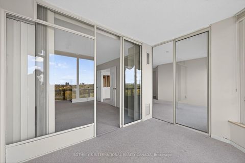 Photo 39 at 1504 - 1320 Islington Avenue, City Centre West, Toronto