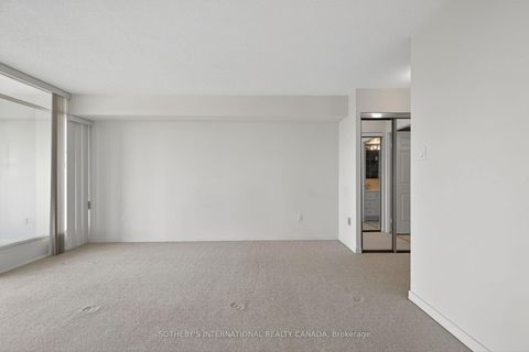 Photo 40 at 1504 - 1320 Islington Avenue, City Centre West, Toronto