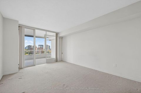 Photo 41 at 1504 - 1320 Islington Avenue, City Centre West, Toronto