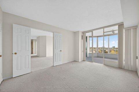 Photo 42 at 1504 - 1320 Islington Avenue, City Centre West, Toronto