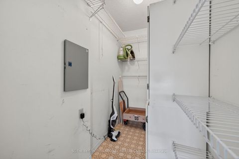 Photo 43 at 1504 - 1320 Islington Avenue, City Centre West, Toronto