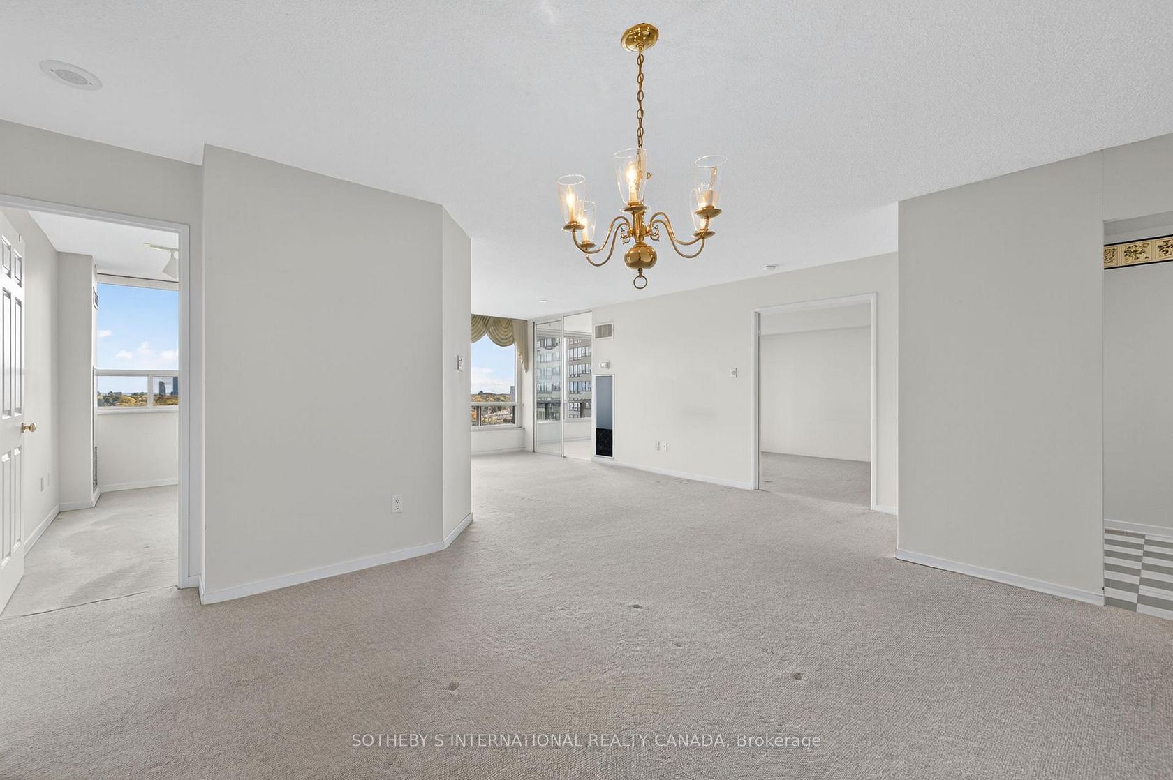 Photo 24 at 1504 - 1320 Islington Avenue, City Centre West, Toronto Photo 24 at 1504 - 1320 Islington Avenue, City Centre West, Toronto