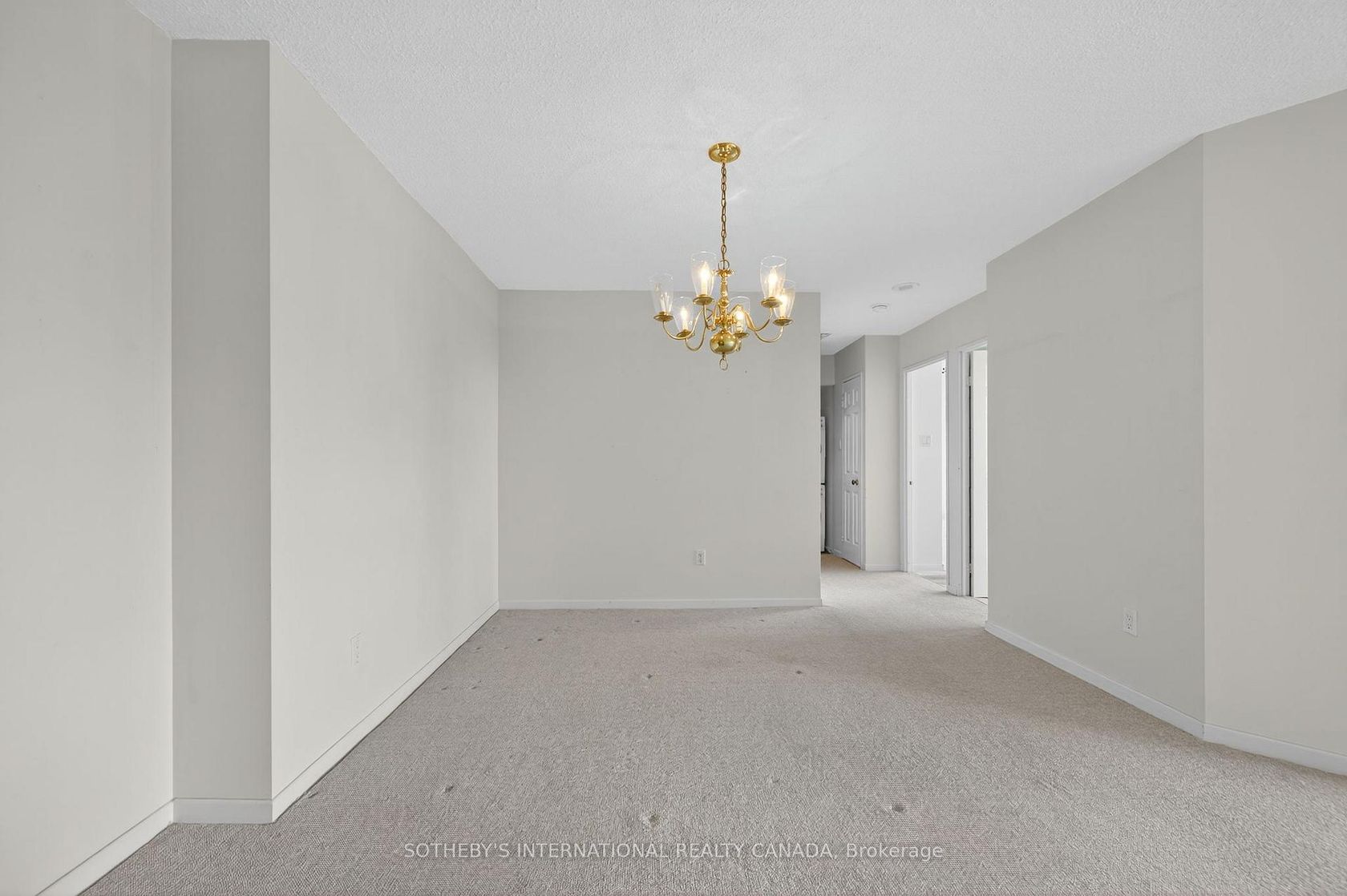 Photo 25 at 1504 - 1320 Islington Avenue, City Centre West, Toronto Photo 25 at 1504 - 1320 Islington Avenue, City Centre West, Toronto