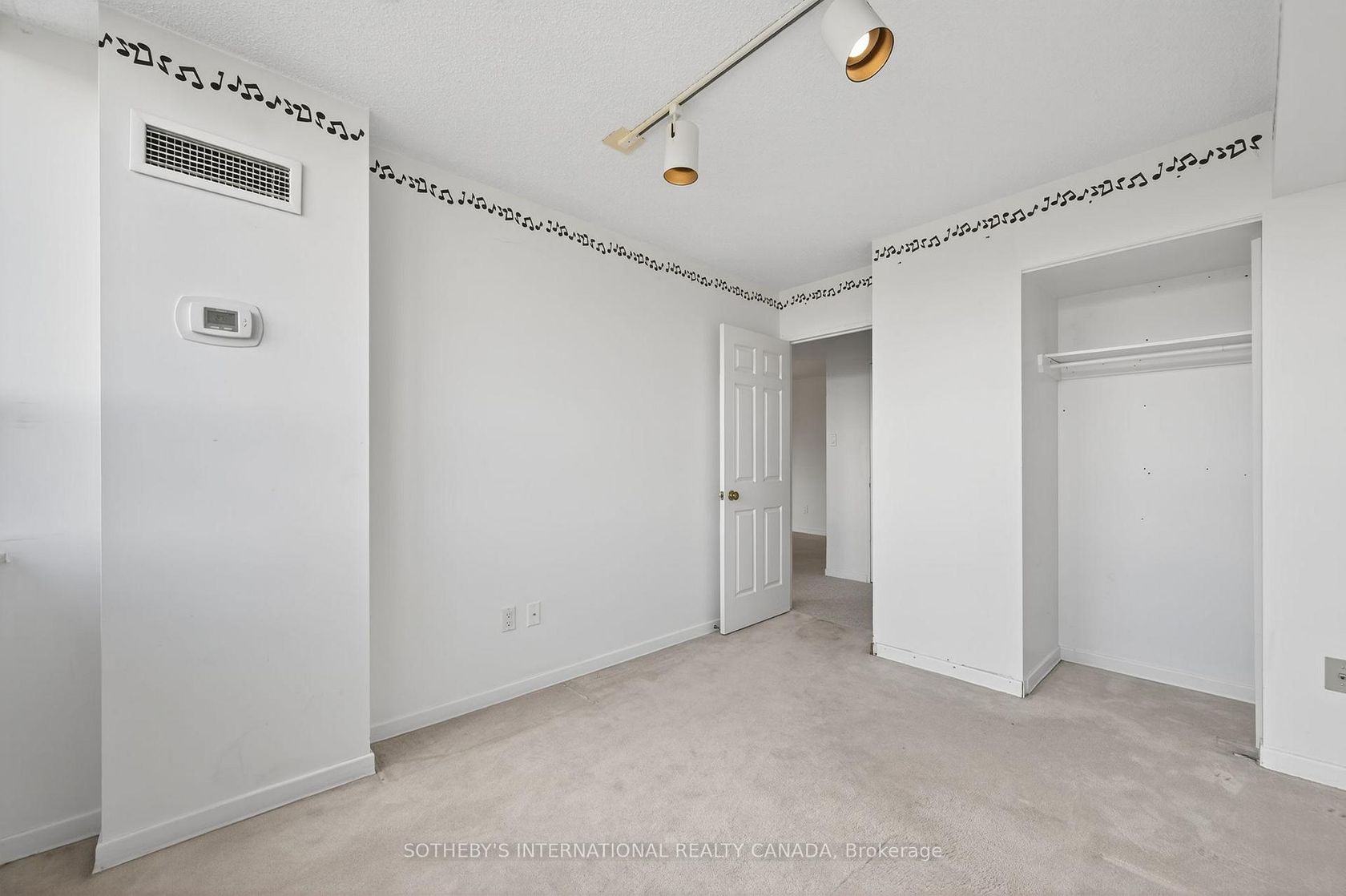 Photo 30 at 1504 - 1320 Islington Avenue, City Centre West, Toronto Photo 30 at 1504 - 1320 Islington Avenue, City Centre West, Toronto