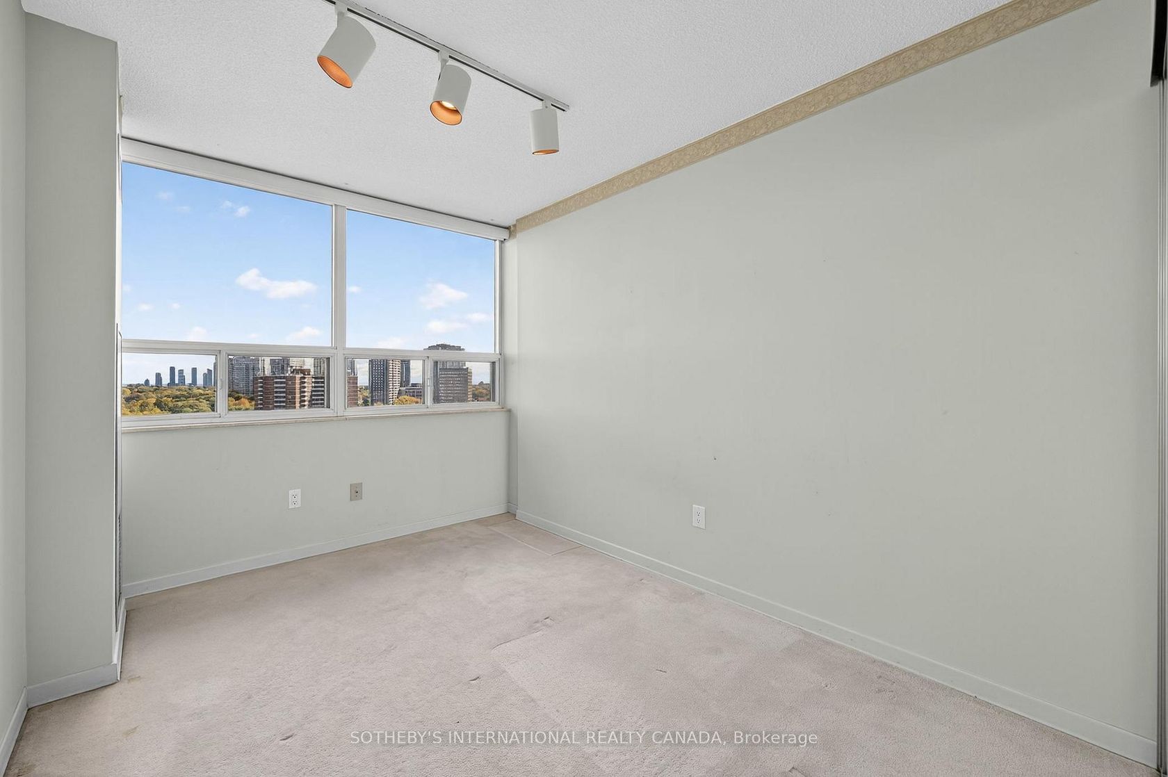 Photo 31 at 1504 - 1320 Islington Avenue, City Centre West, Toronto Photo 31 at 1504 - 1320 Islington Avenue, City Centre West, Toronto