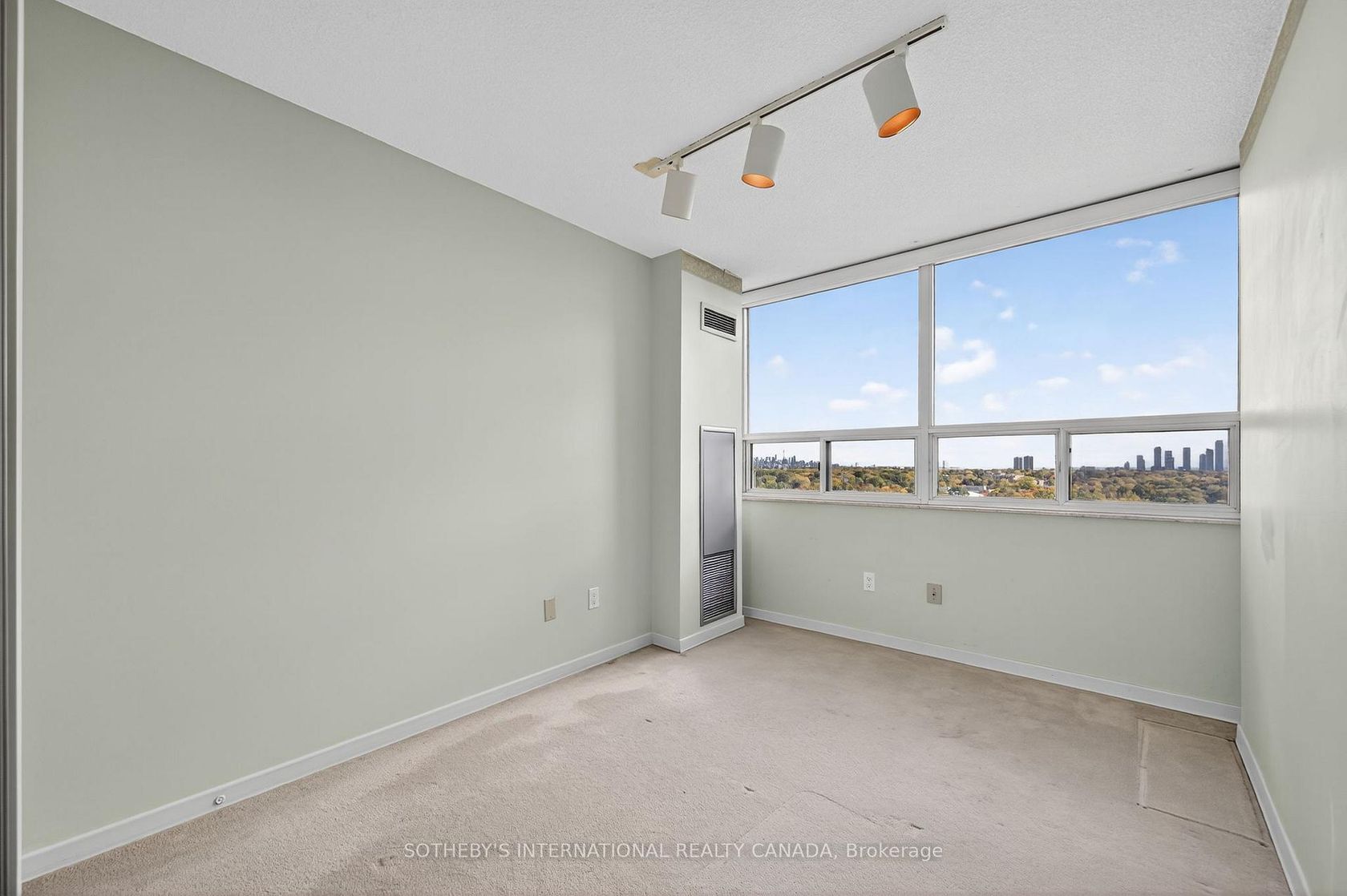 Photo 32 at 1504 - 1320 Islington Avenue, City Centre West, Toronto Photo 32 at 1504 - 1320 Islington Avenue, City Centre West, Toronto