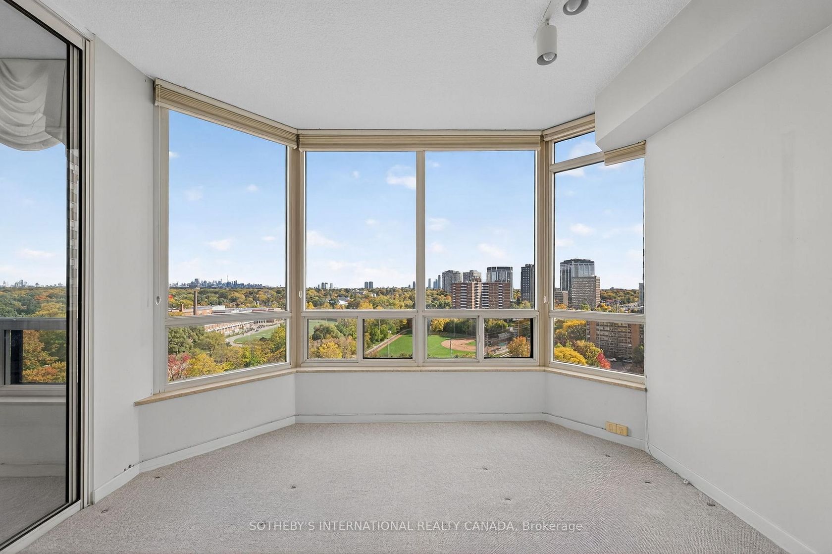 Photo 37 at 1504 - 1320 Islington Avenue, City Centre West, Toronto Photo 37 at 1504 - 1320 Islington Avenue, City Centre West, Toronto