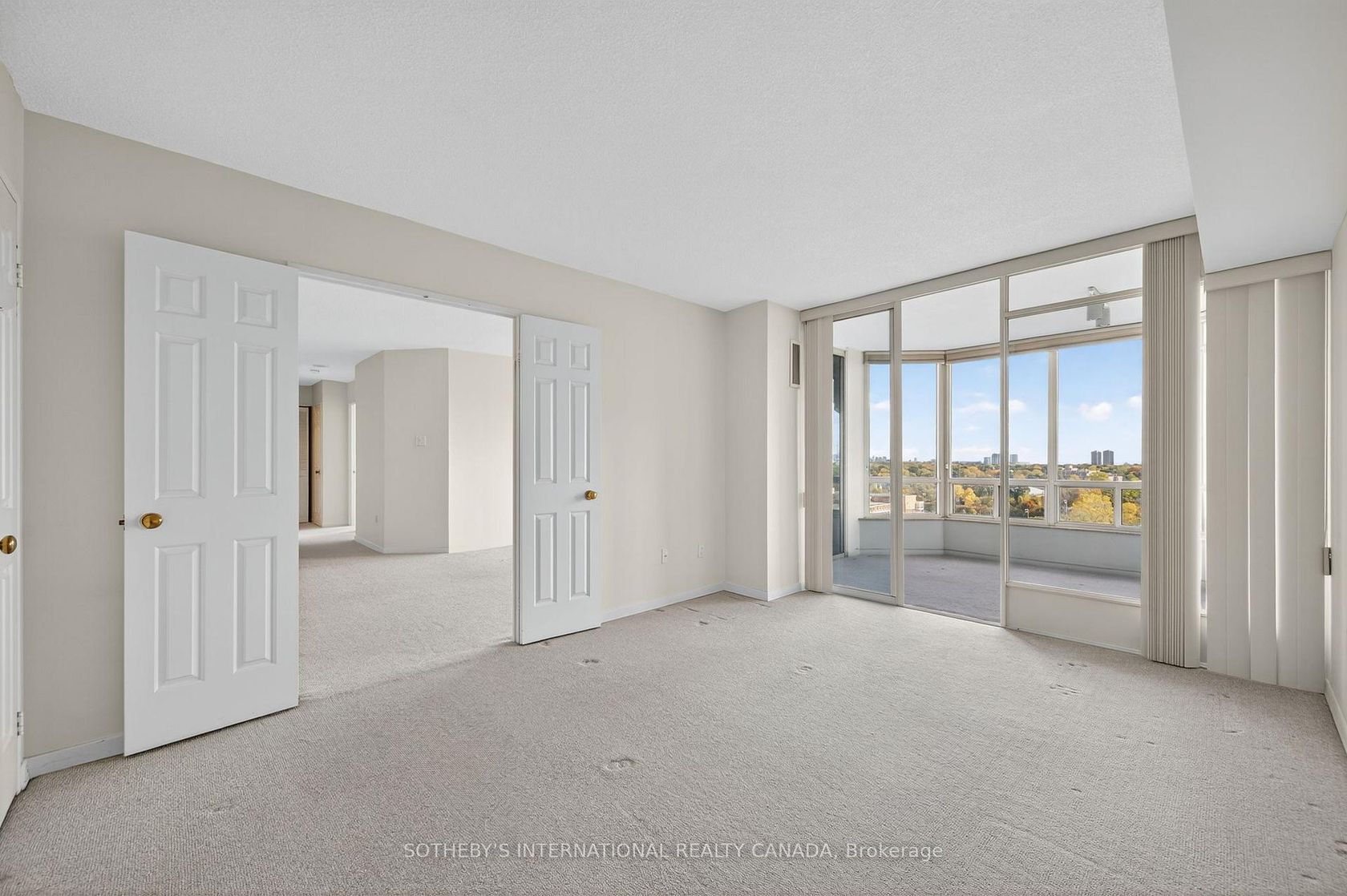 Photo 42 at 1504 - 1320 Islington Avenue, City Centre West, Toronto Photo 42 at 1504 - 1320 Islington Avenue, City Centre West, Toronto