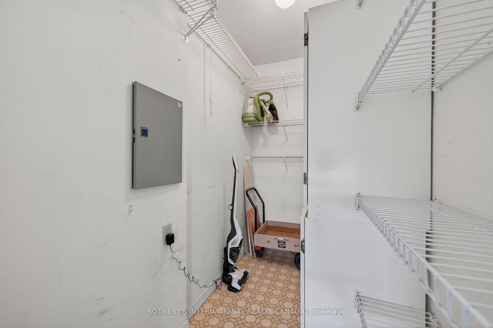 Photo 43 at 1504 - 1320 Islington Avenue, City Centre West, Toronto Photo 43 at 1504 - 1320 Islington Avenue, City Centre West, Toronto