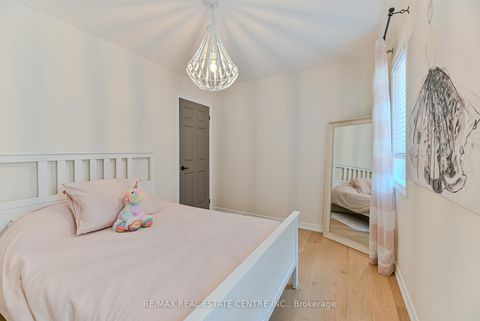 Photo 27 at 2498 Longridge Crescent, RO River Oaks, Oakville