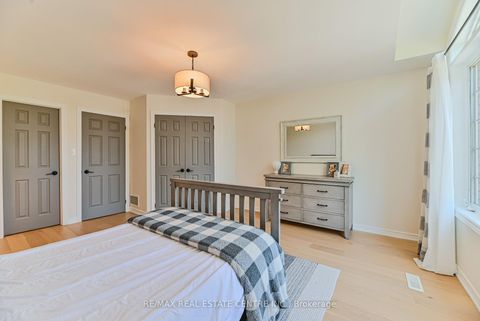 Photo 29 at 2498 Longridge Crescent, RO River Oaks, Oakville