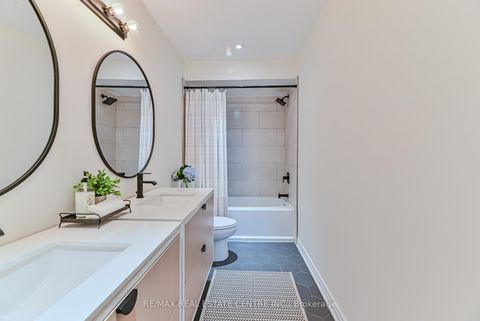 Photo 30 at 2498 Longridge Crescent, RO River Oaks, Oakville