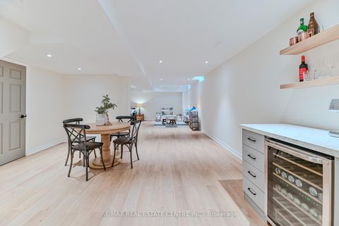 Photo 36 at 2498 Longridge Crescent, RO River Oaks, Oakville