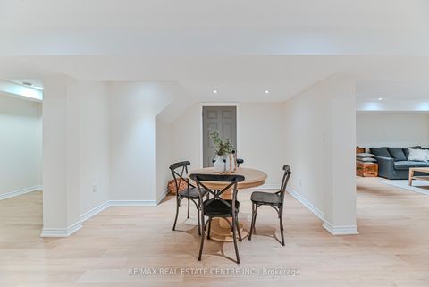 Photo 37 at 2498 Longridge Crescent, RO River Oaks, Oakville