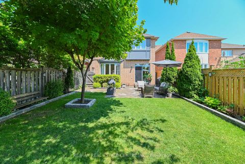 Photo 43 at 2498 Longridge Crescent, RO River Oaks, Oakville