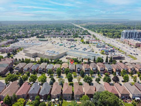 Photo 48 at 2498 Longridge Crescent, RO River Oaks, Oakville