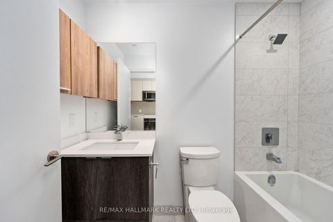 Photo 8 at 3807 - 1928 Lakeshore Boulevard W, South Parkdale, Toronto Photo 8 at 3807 - 1928 Lakeshore Boulevard W, South Parkdale, Toronto