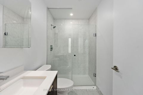 Photo 11 at 3807 - 1928 Lakeshore Boulevard W, South Parkdale, Toronto Photo 11 at 3807 - 1928 Lakeshore Boulevard W, South Parkdale, Toronto