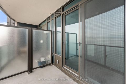 Photo 16 at 3807 - 1928 Lakeshore Boulevard W, South Parkdale, Toronto