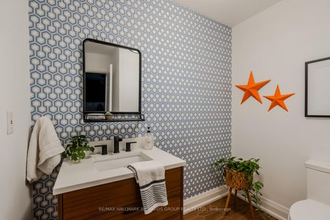 Photo 15 at 108 Victoria Park Avenue, Cliffside, Toronto