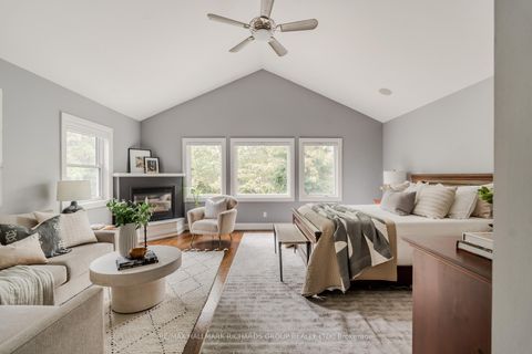 Photo 16 at 108 Victoria Park Avenue, Cliffside, Toronto