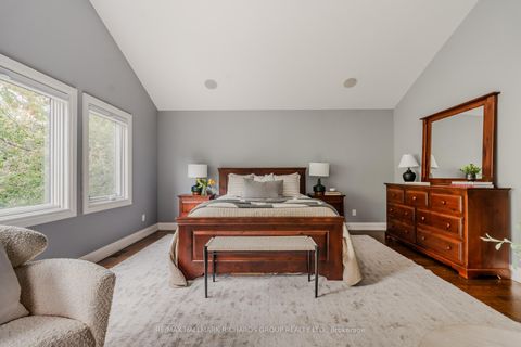 Photo 17 at 108 Victoria Park Avenue, Cliffside, Toronto