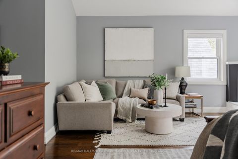 Photo 18 at 108 Victoria Park Avenue, Cliffside, Toronto