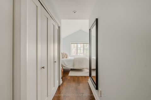 Photo 20 at 108 Victoria Park Avenue, Cliffside, Toronto