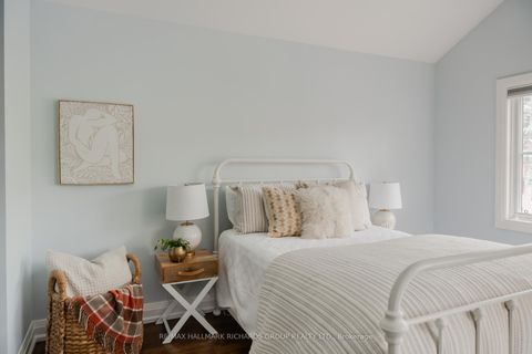 Photo 21 at 108 Victoria Park Avenue, Cliffside, Toronto