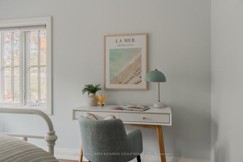 Photo 22 at 108 Victoria Park Avenue, Cliffside, Toronto