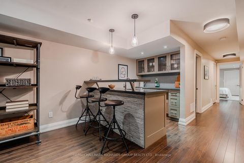 Photo 25 at 108 Victoria Park Avenue, Cliffside, Toronto