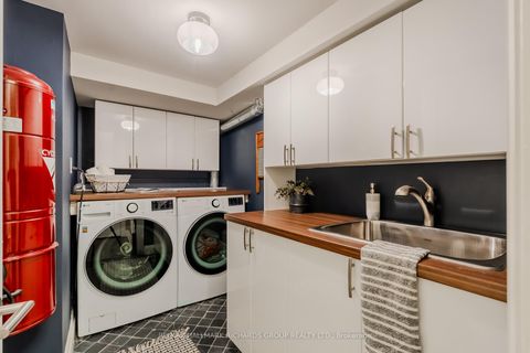 Photo 29 at 108 Victoria Park Avenue, Cliffside, Toronto