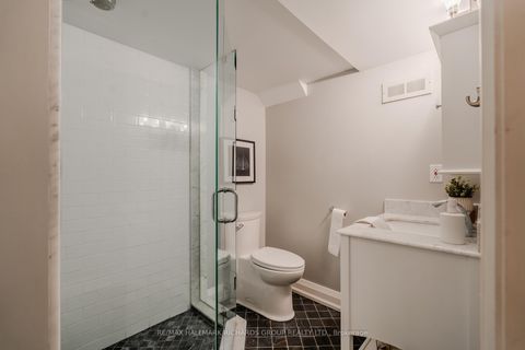 Photo 30 at 108 Victoria Park Avenue, Cliffside, Toronto