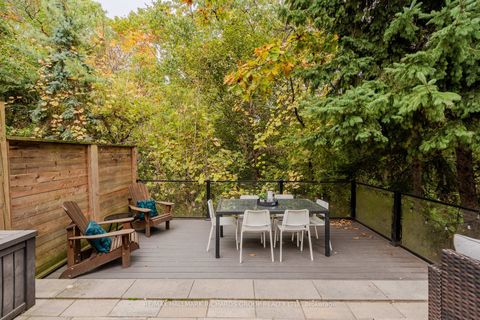 Photo 34 at 108 Victoria Park Avenue, Cliffside, Toronto