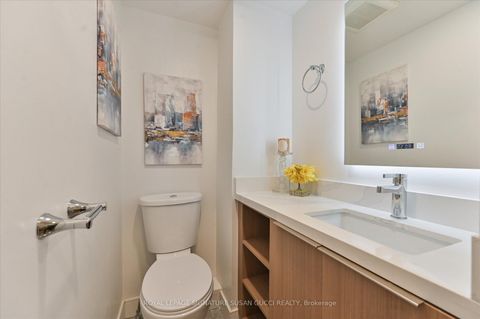 Photo 14 at 21 Frankdale Avenue, East York, Toronto