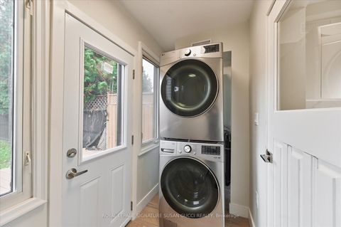 Photo 15 at 21 Frankdale Avenue, East York, Toronto