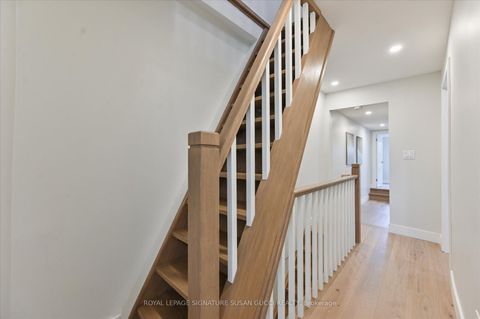 Photo 17 at 21 Frankdale Avenue, East York, Toronto