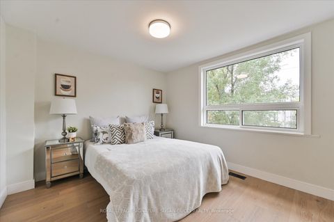 Photo 19 at 21 Frankdale Avenue, East York, Toronto