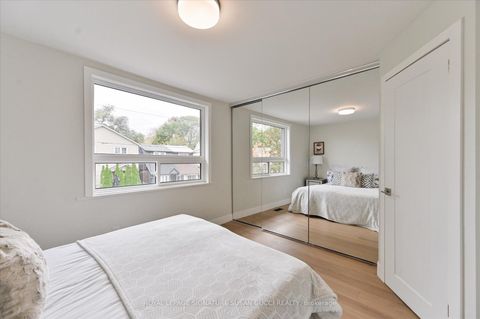 Photo 20 at 21 Frankdale Avenue, East York, Toronto