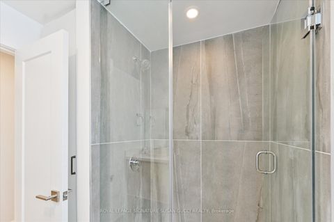 Photo 25 at 21 Frankdale Avenue, East York, Toronto